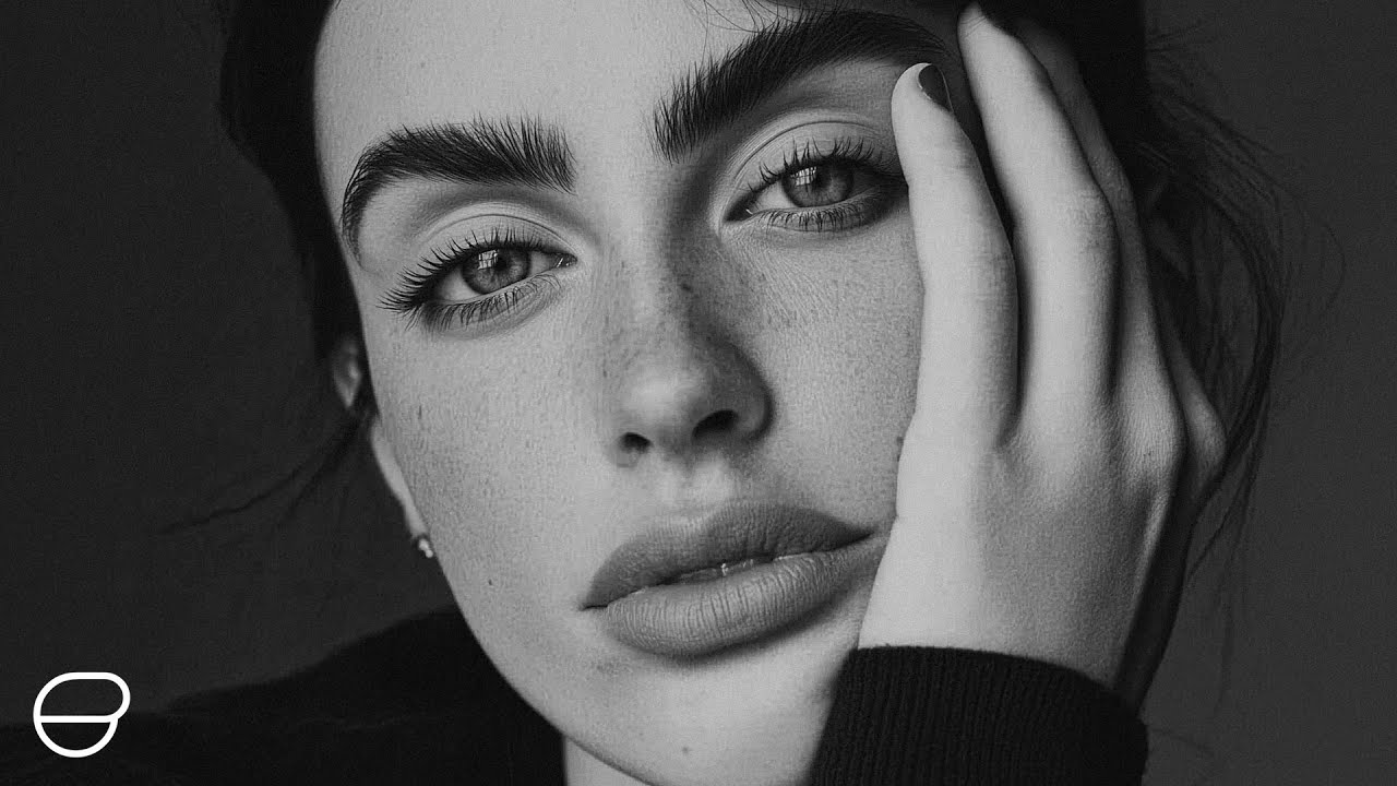 Feeling Good Mix - English Deep House, Vocal House, Nu Disco | Emotional / Intimate Mood #14