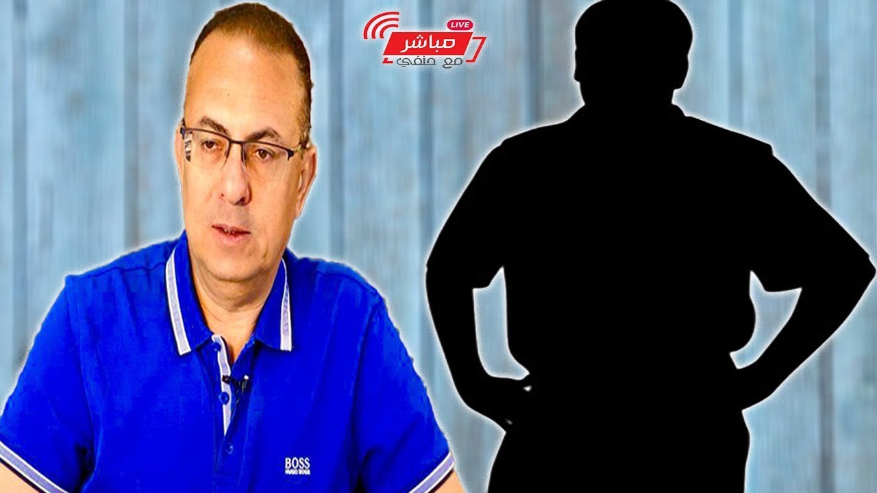 في ليله سوده سمعت مراتي بتكلم امها كرهت مراتي وانكشف المستور