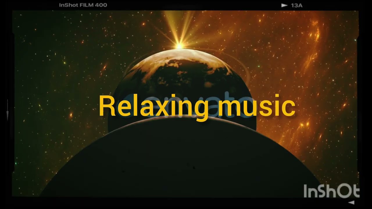 Relaxing music#viral #viralvideo #youtubevideos  #music 