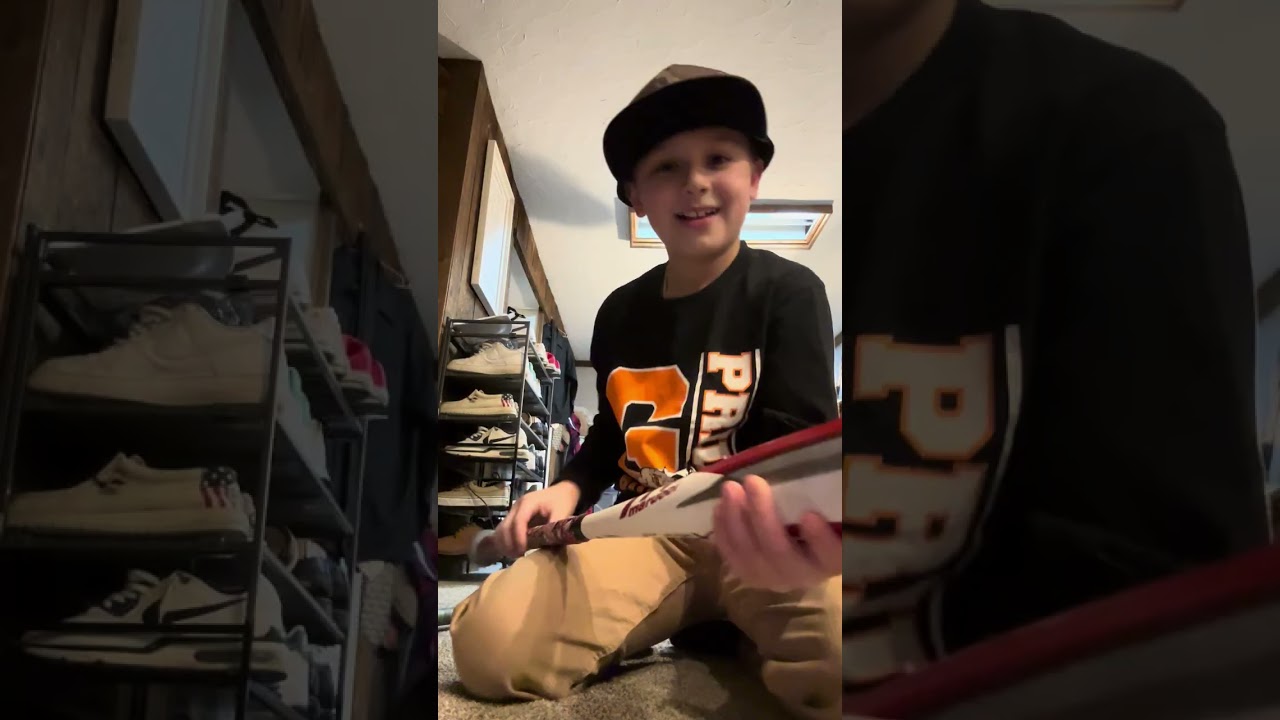 Tips for batting ￼