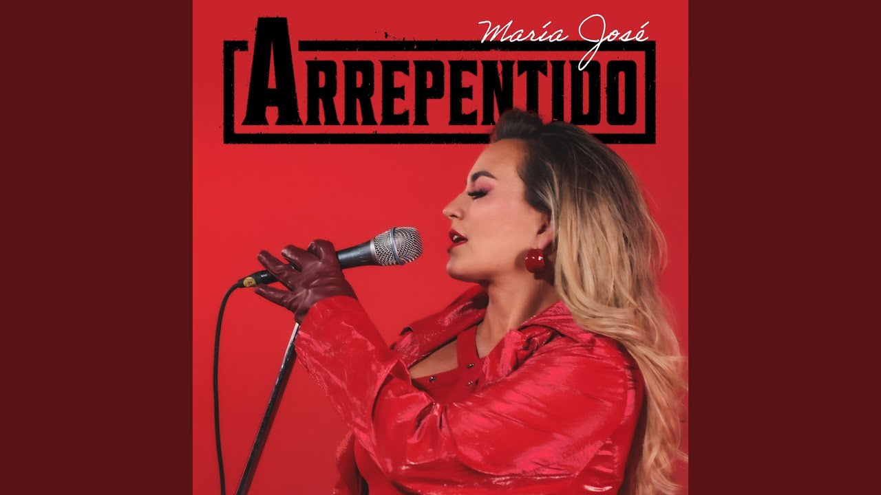 Arrepentido