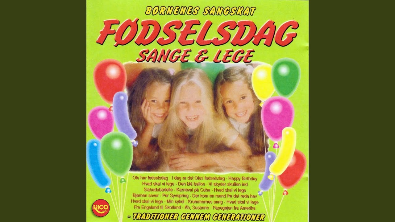 Fra Engeland til Skotland