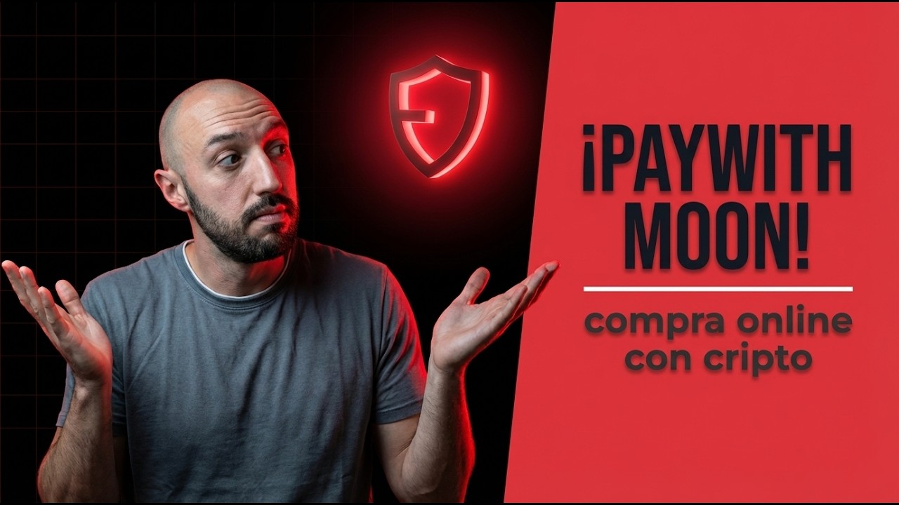 45.7 💳⚡ PaywithMoon: Shop Online with Crypto and Secure Visa Cards 🚀