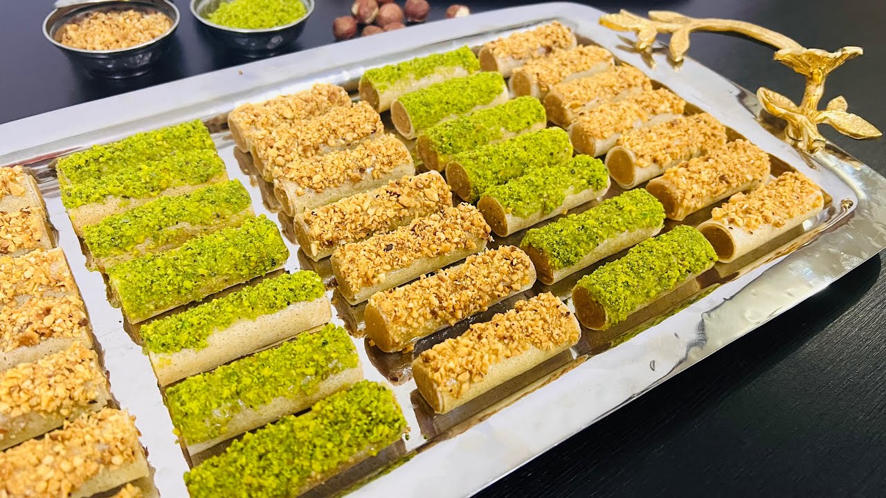 محنشة حمص وبوفريوة بنة عالمية بكل اسرارها وناجحة من اول تجربة mhanchet homes w boufriwa