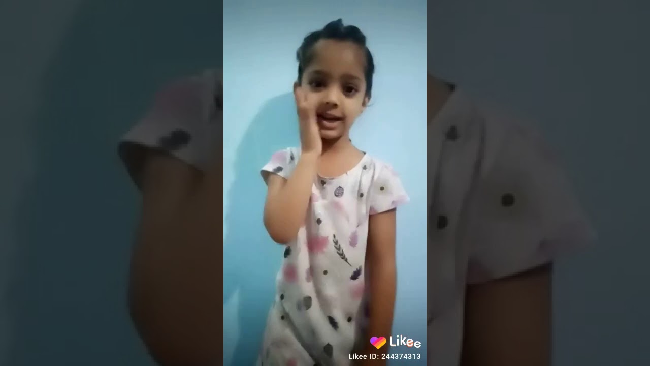 my dotatr
