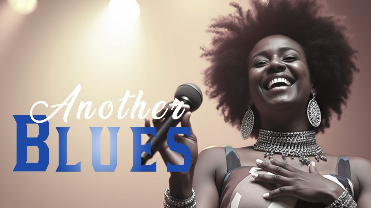 🔥Old School Soul & Funk Lounge – Timeless Blues Grooves for a Relaxed Vibe🔥