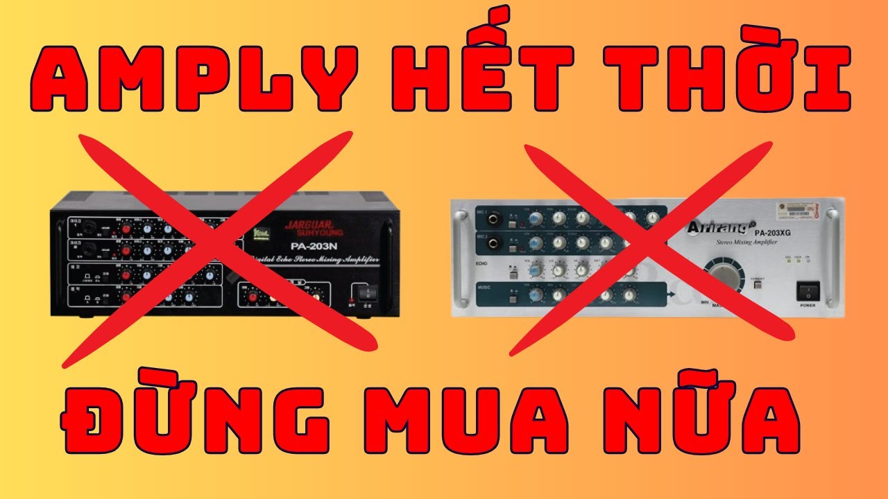 AMPLY HẾT THỜI RỒI ĐỪNG MUA NỮA !