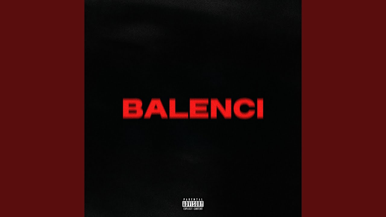Balenci