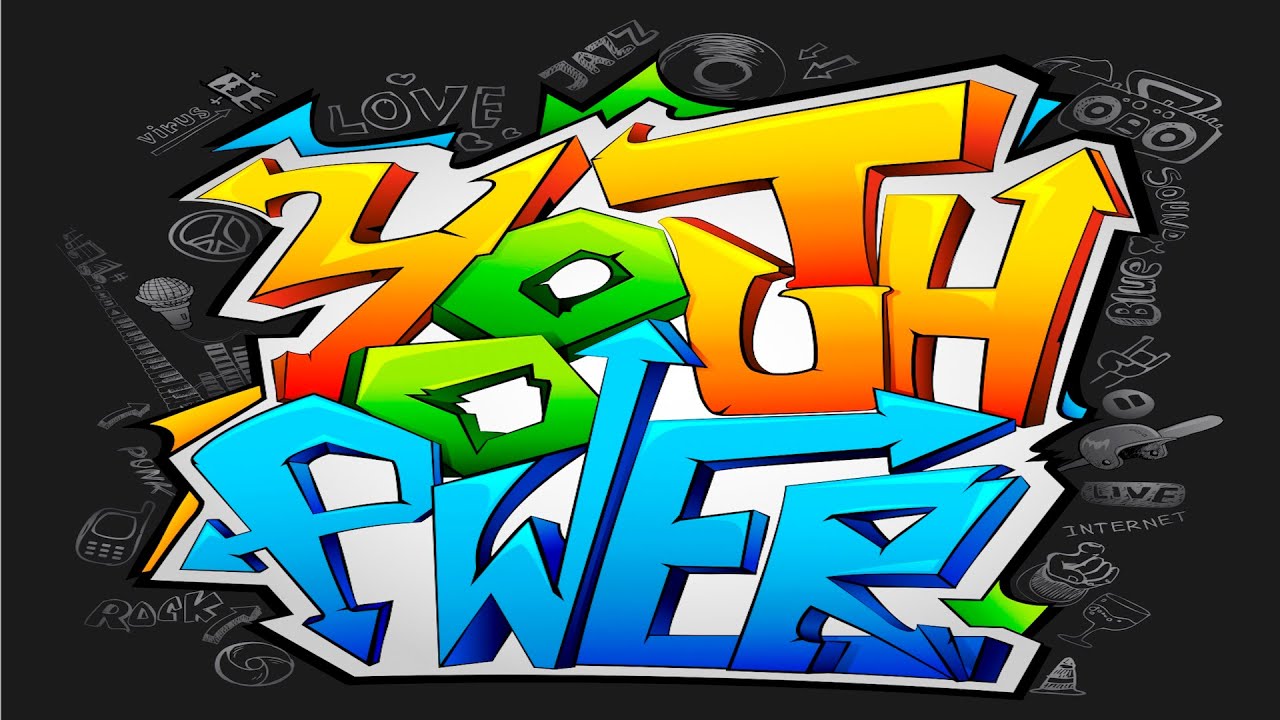 Tyrannus Church - Episode 30 (The Tirano Youth Show)