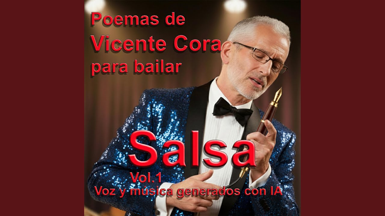 Miento