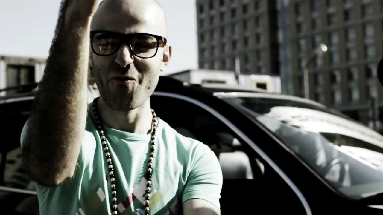 Swaggy, Wid Lado - Не навали в штаны