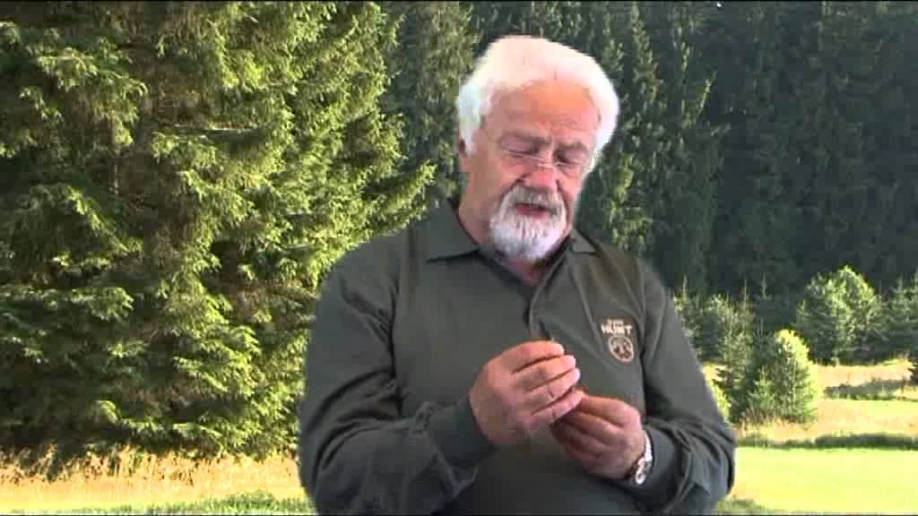 Weisskirchen Edelholzmundblatter