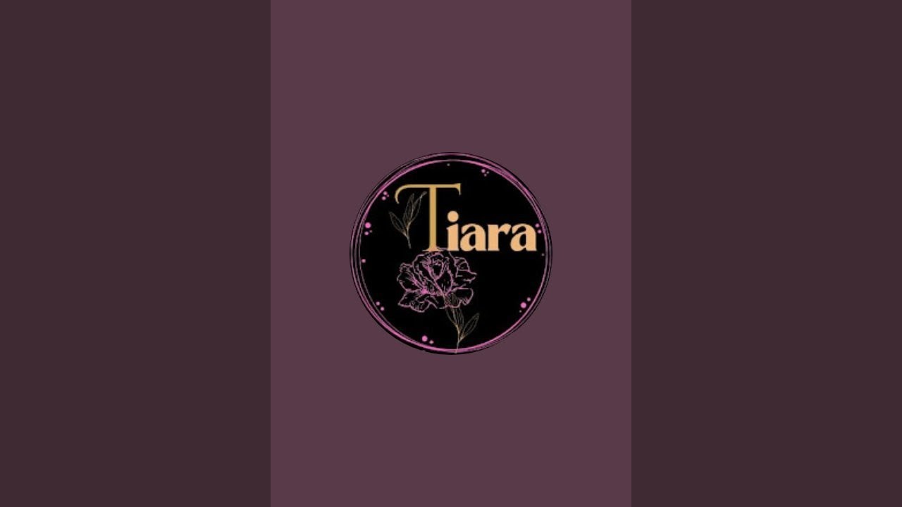 tiara jingga sedang live sekarang!