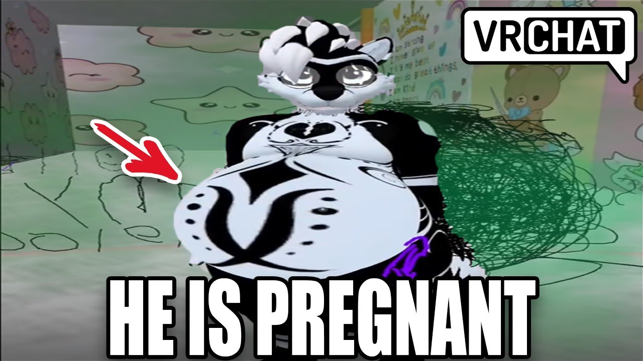 The Downfall of VRChat Must Be Studied