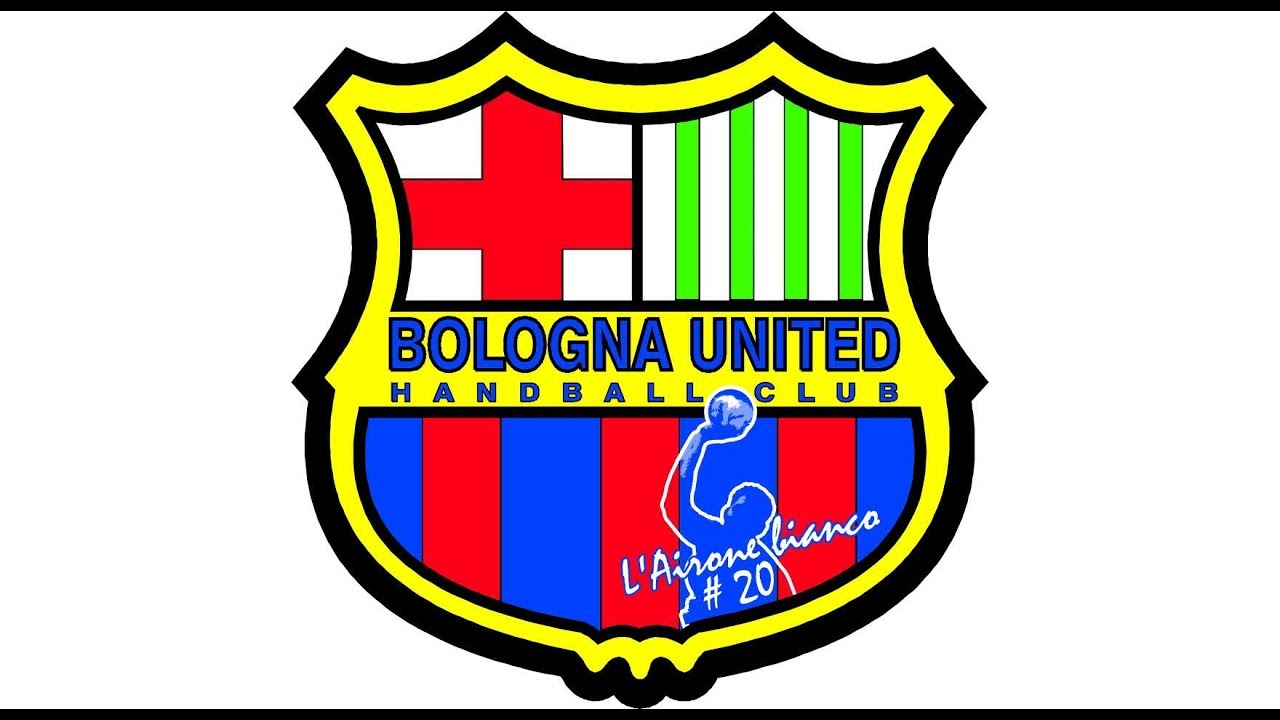 Intervista a Beppe Tedesco