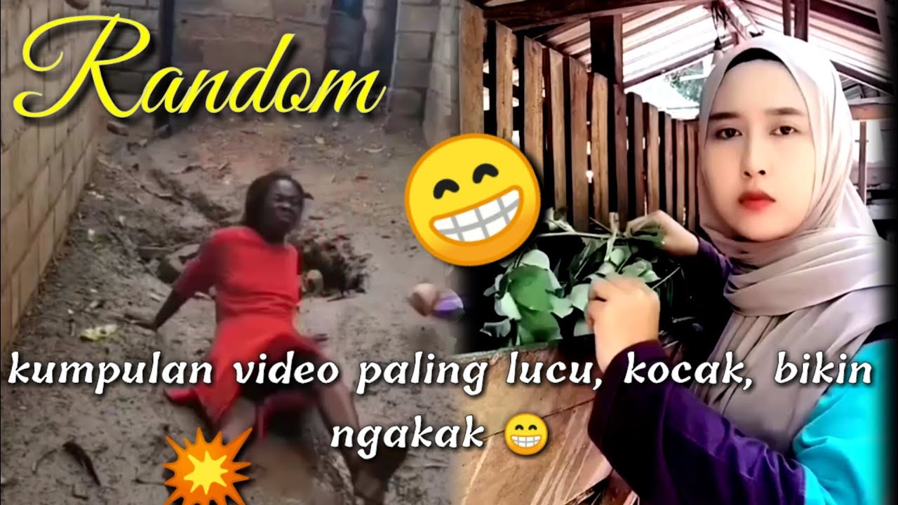 kocak.. 😁 video lucu bkin ngakak #short #shorts #funny #memes #comedy #viral #trending #hiburan