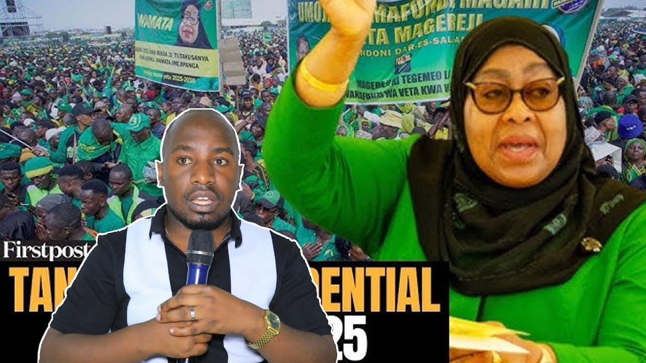 🛑 UBUHANUZI BUKOMEYE MUSENGE CYANE 😭 GUSOZA UYUMWAKA PROPHET RUKUNDO EMMANUEL//IMANA NIYO BUHUNGIRO.