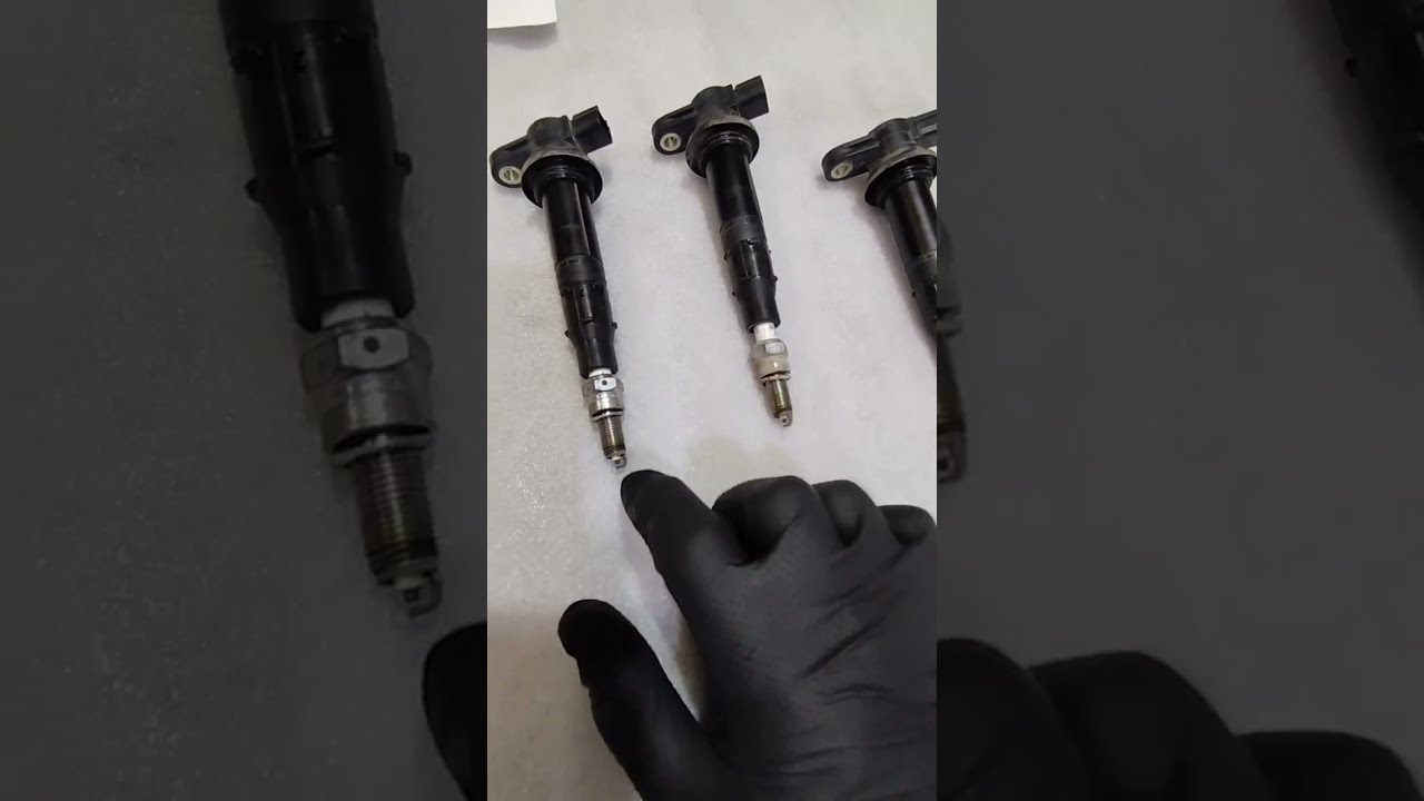 Reglaje de válvulas, pipas bobinas, sincronización cuerpo inyección, radios. Yamaha XT1200Z