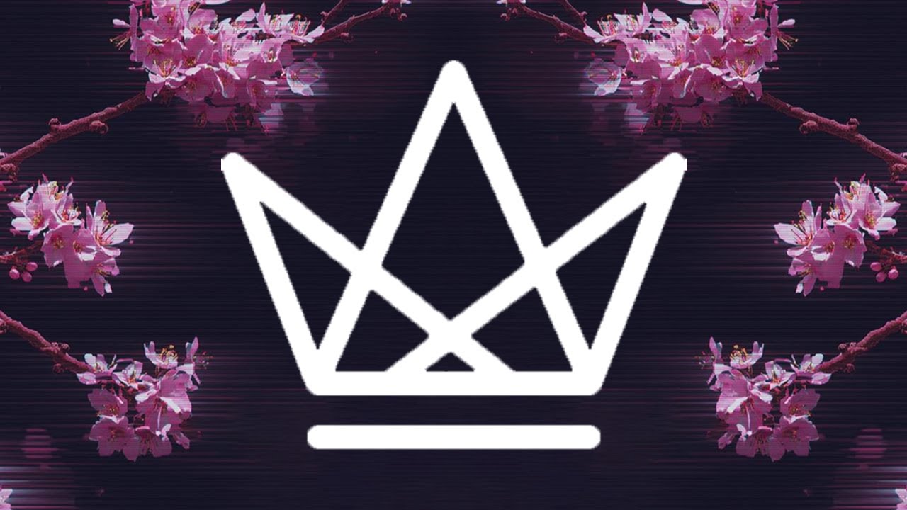 Crownage - Tokyo