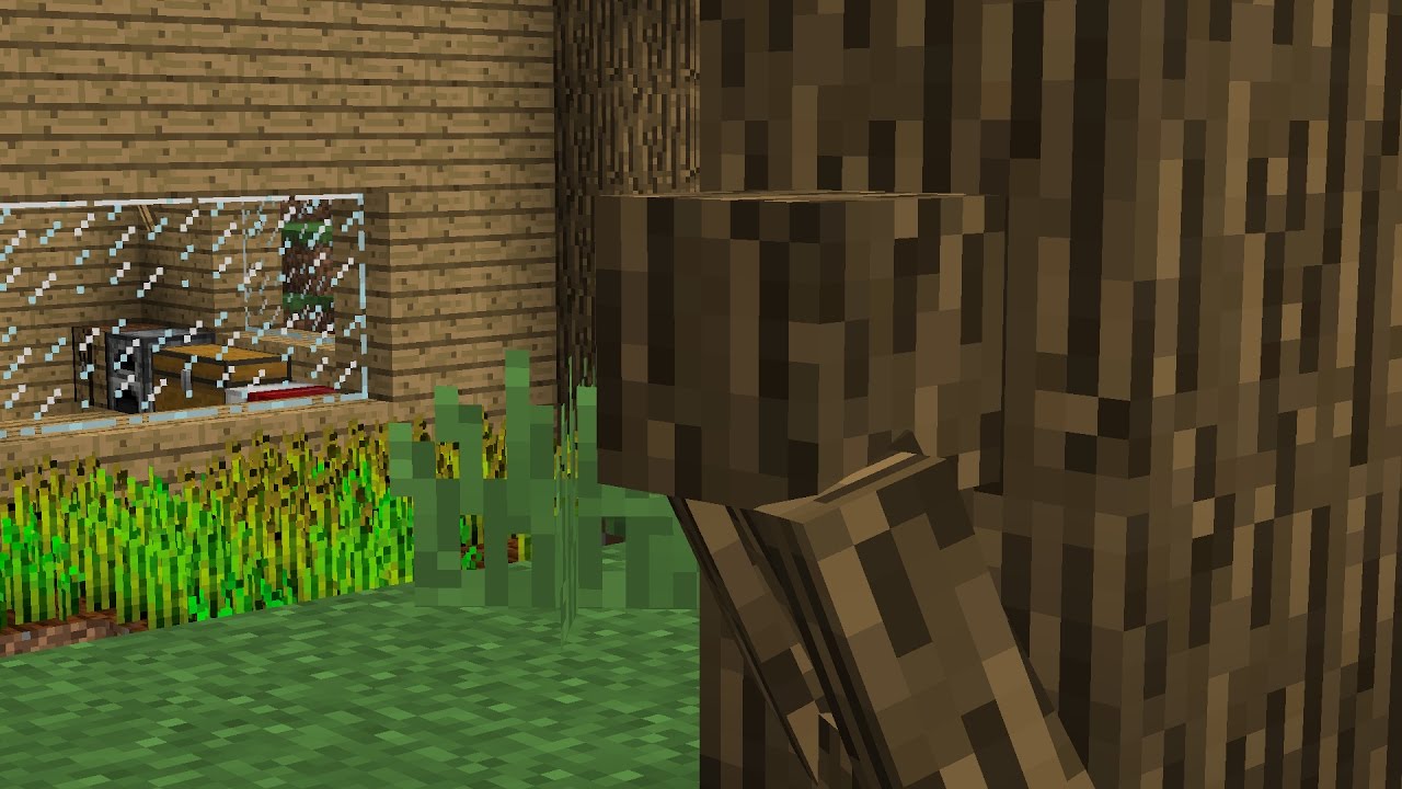 JUMATATE DE INIMIOARA! - HIDE&SEEK CU BRIGADA! | Minecraft