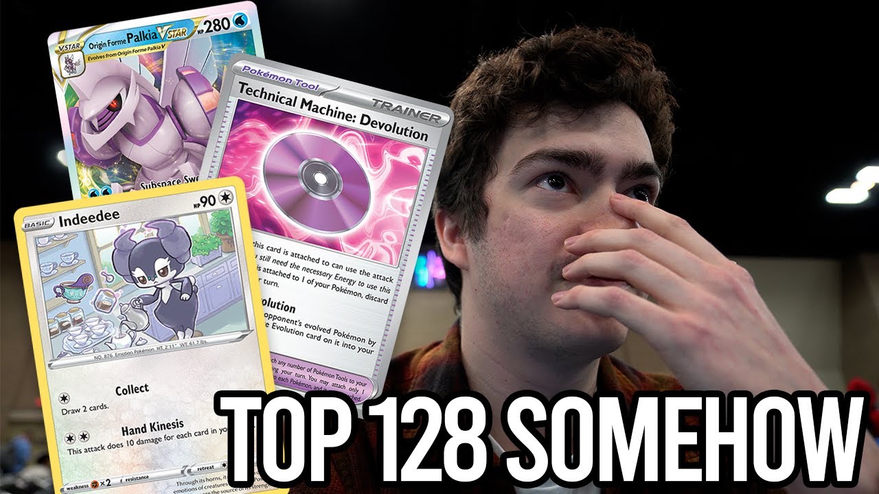 San Antonio Regionals Vlog