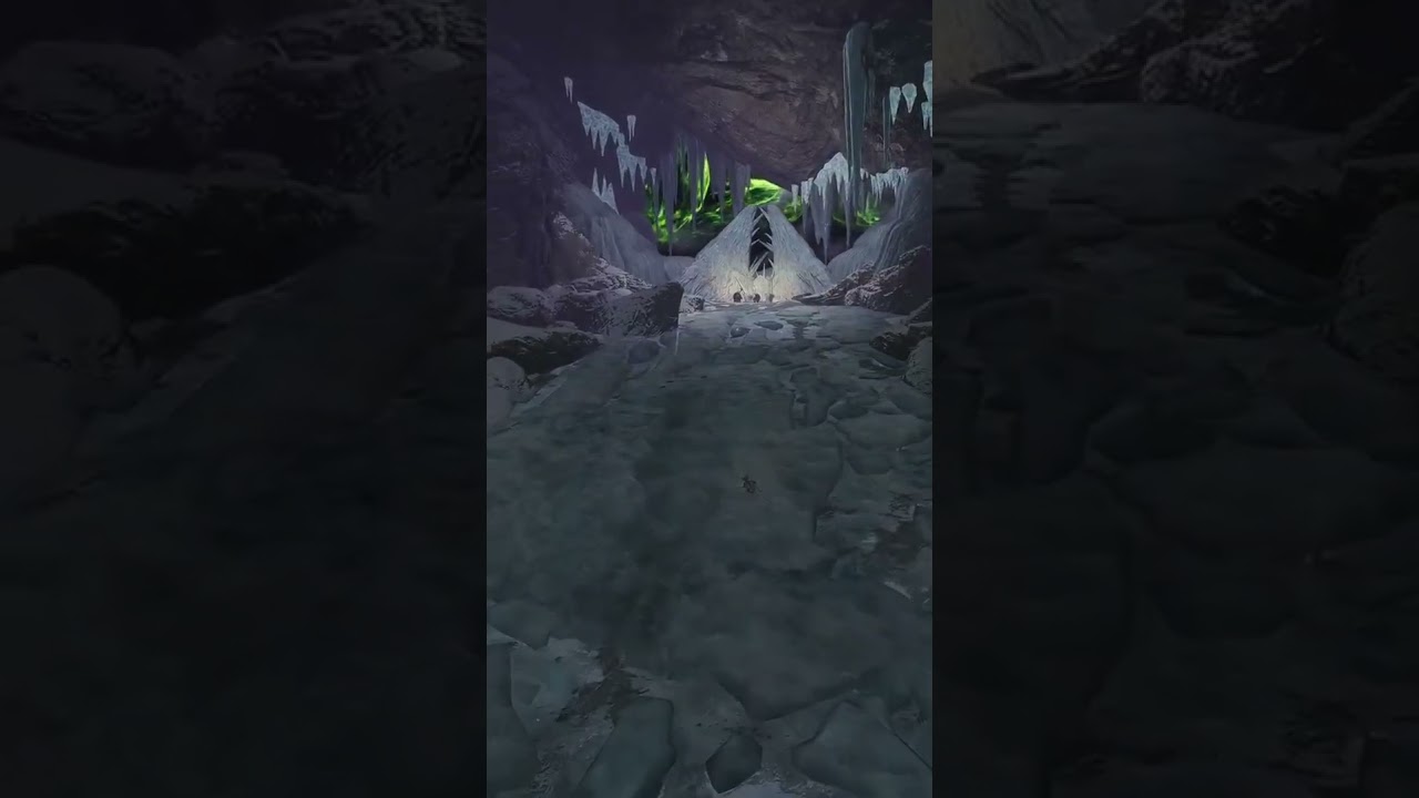 La légende est en marche ... ou elle boite. Enfin elle avance. | 