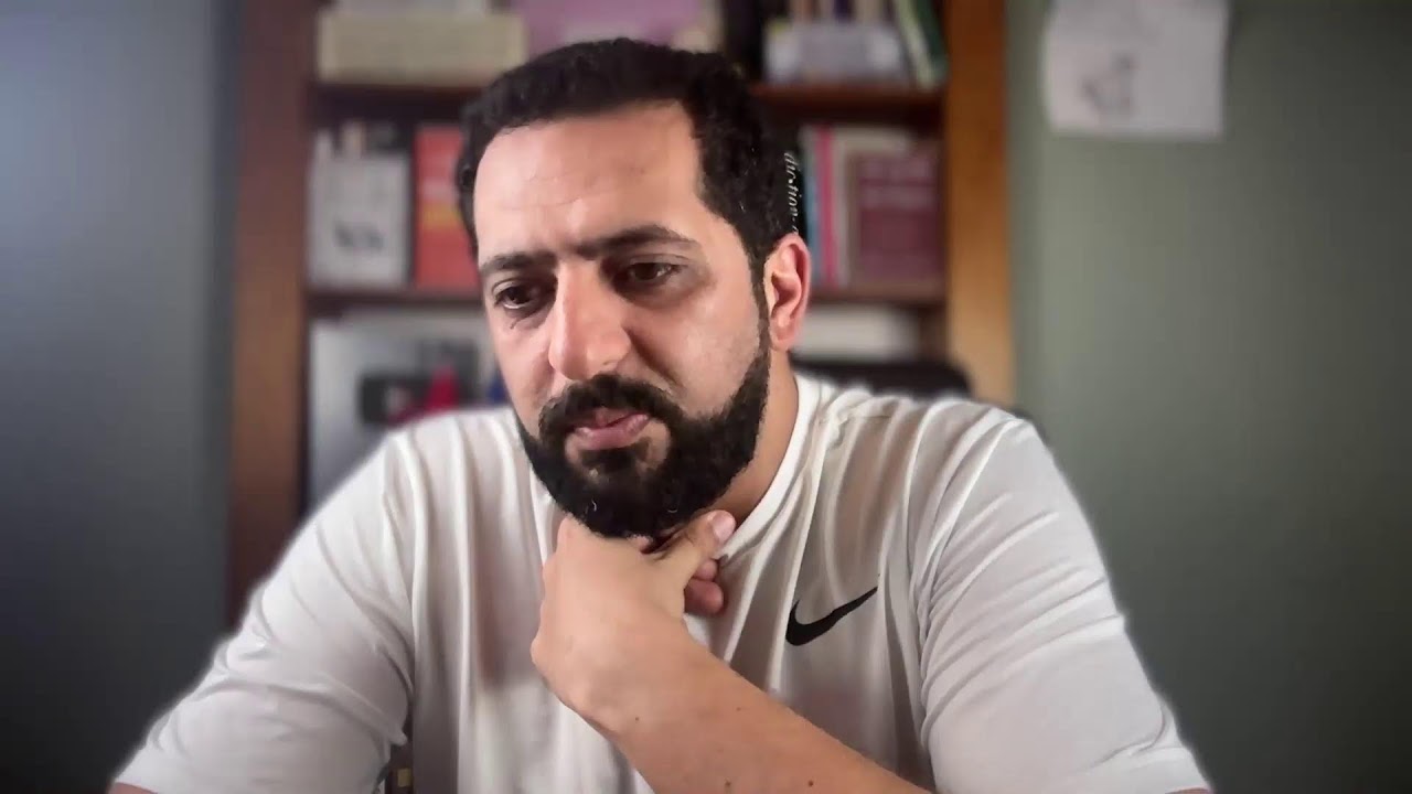 مصري دار مليون دولار من شركة يوديمي