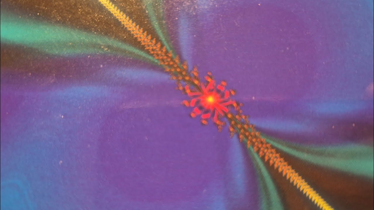 You will survive and peacepipe will deepen your relationship into a state of deep soul intimicy