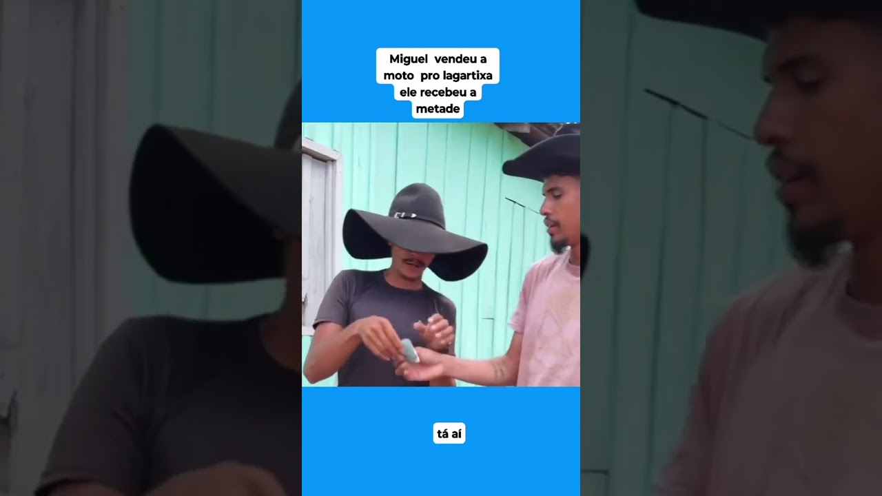 DIÁRIO DO GIGANTE: Tente Não Rir Com Essas Situações! 🟢🎬 (Humor IA)