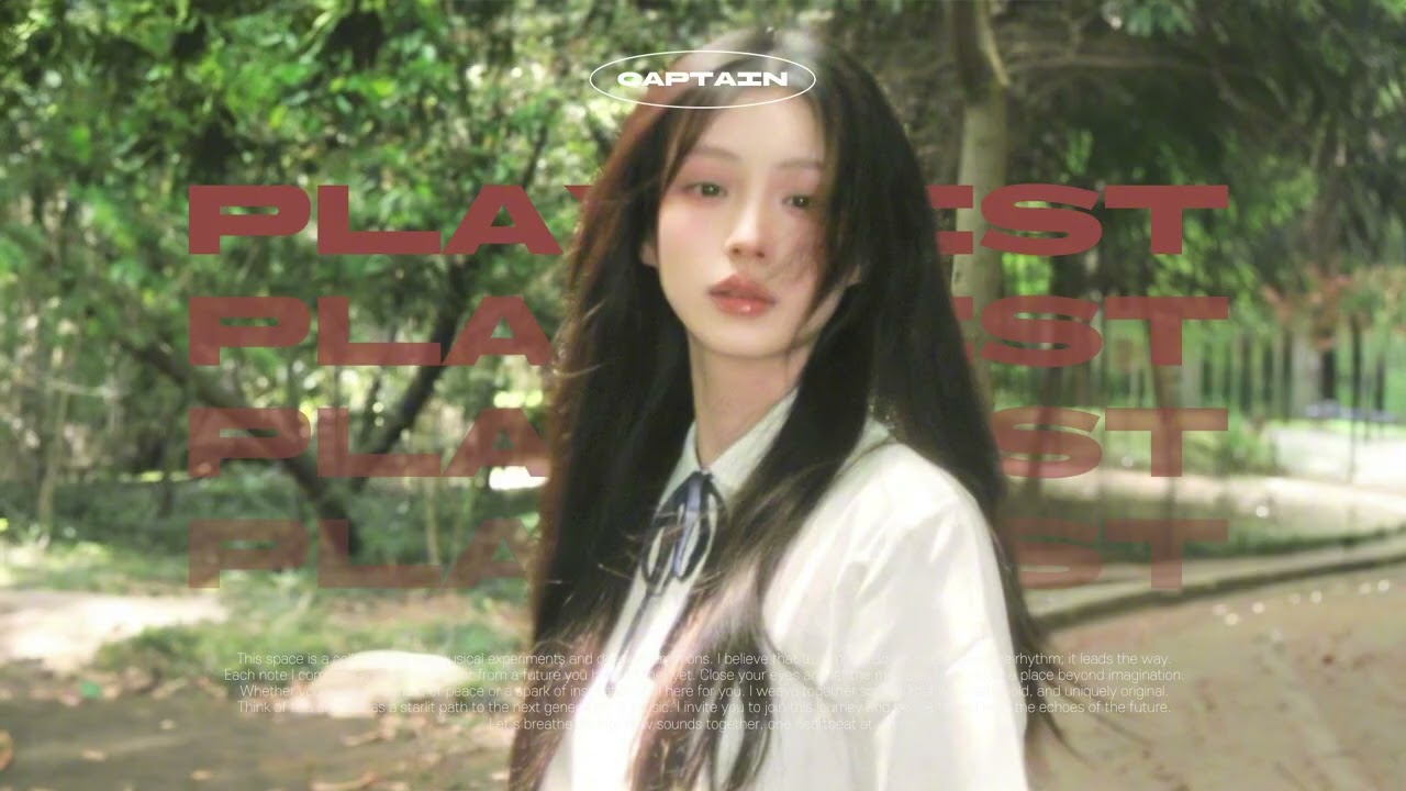 [ PLAYLIST ] 듣는 순간 도쿄 여행 │J-pop indie rock 플리