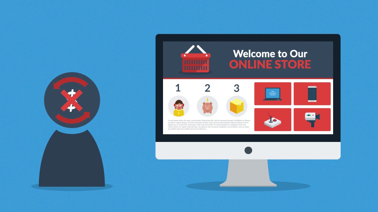 Remarketing Retargeting