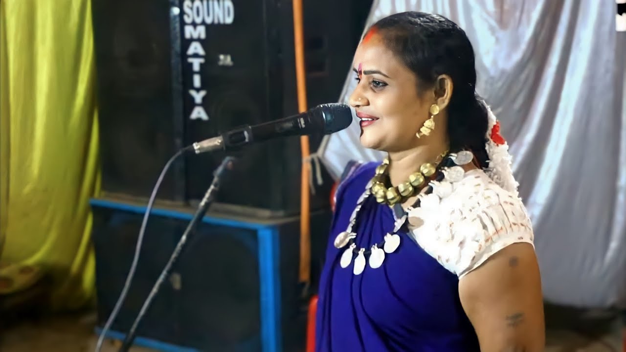 cg pandwani matiya || Dai ke kora Raseda || Nira chakradhari