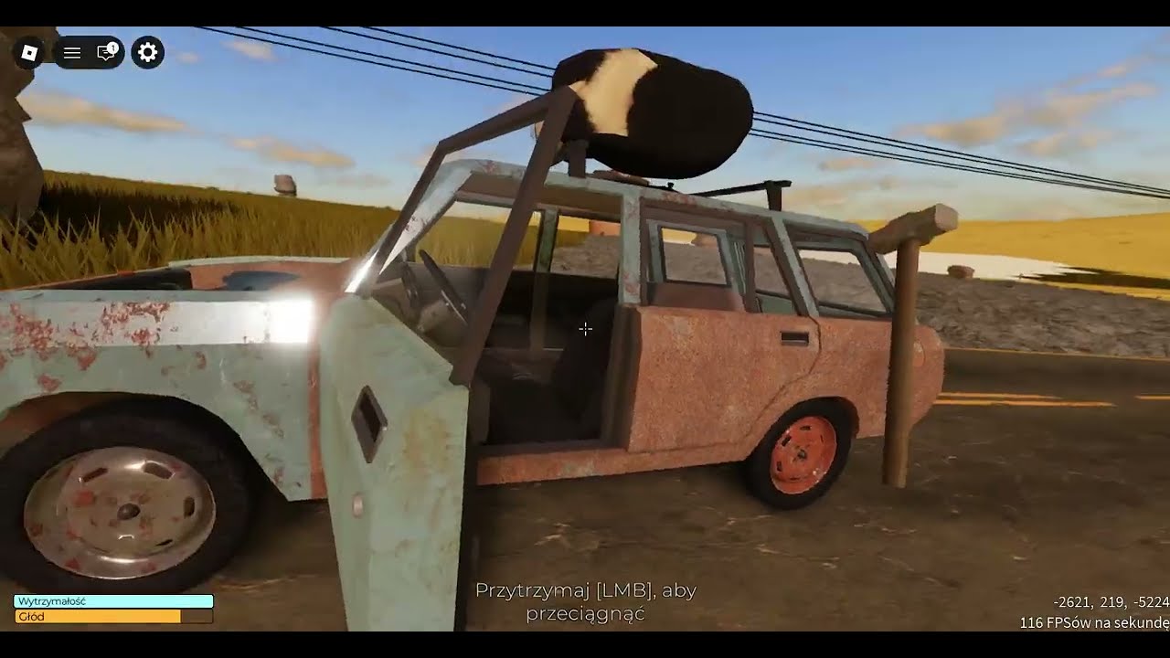 Roblox