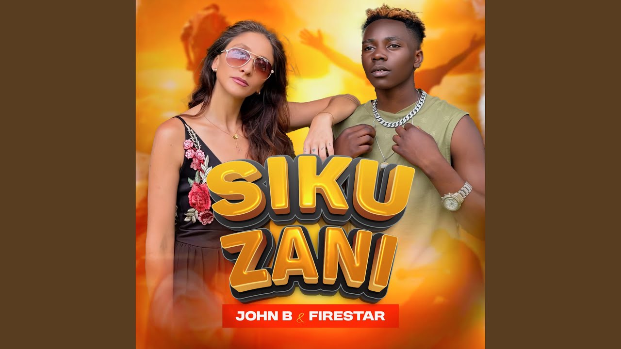 Siku Zani