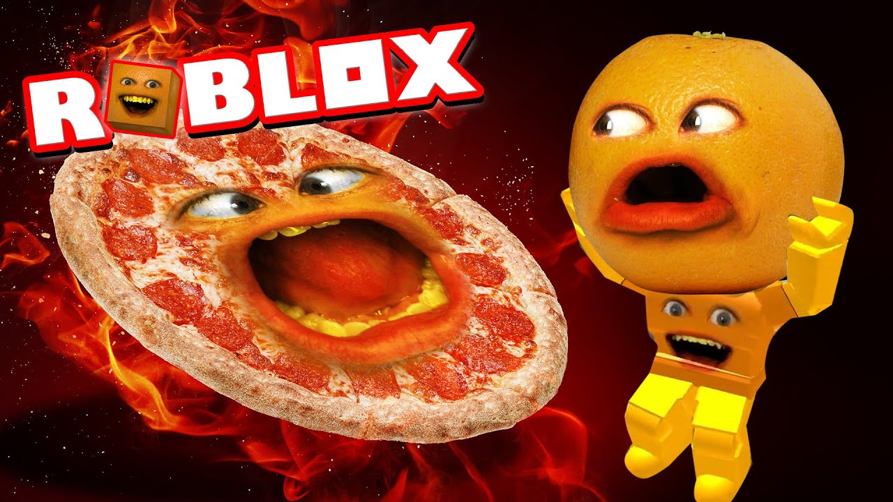 Pizza Factory Tycoons Supercut!!