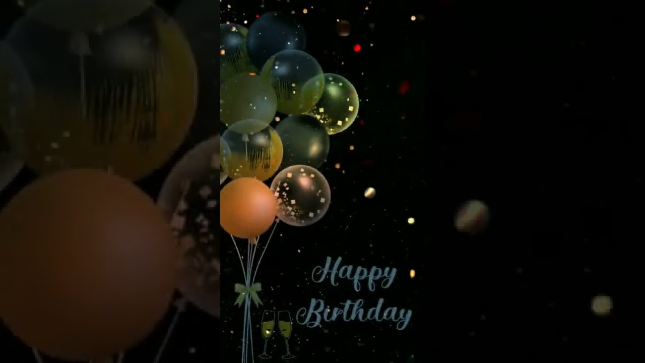 23 March happy birthday to you #shorts #youtubeshorts #happybirthday23March