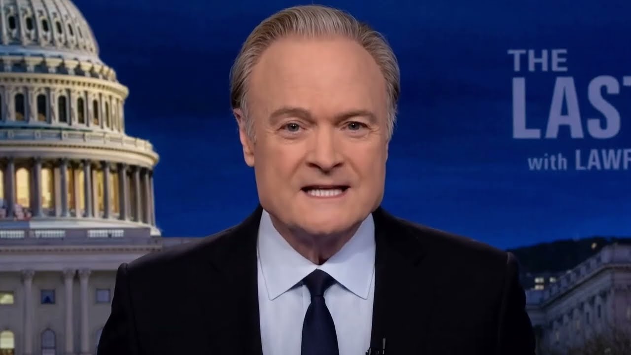 Трамп дал Канаде 72 часа. Канада дала ему 90 секунд. Весь мир наблюдал.