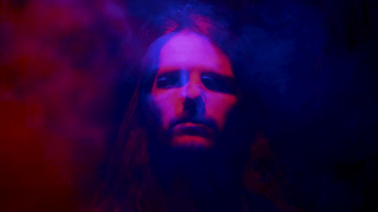 The Swell Fellas - Wet Cement (Official Music Video)