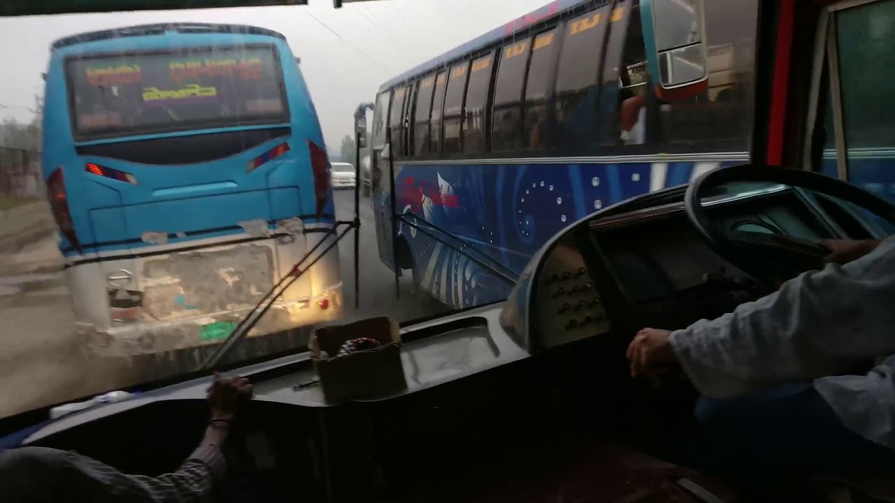 SOPIR INDIA GILA! NGEBUT KAYAK GAK TAKUT MATI!