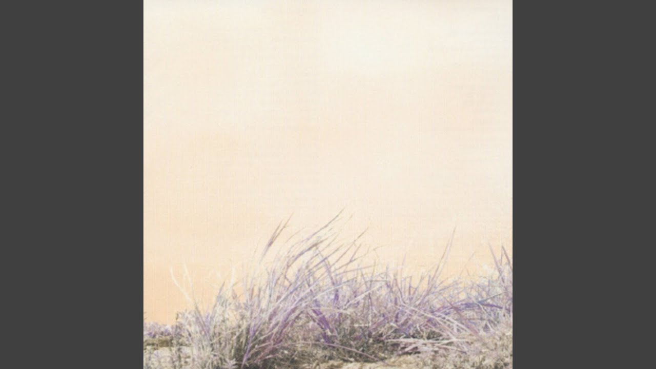 Mizu No Naka No Knife