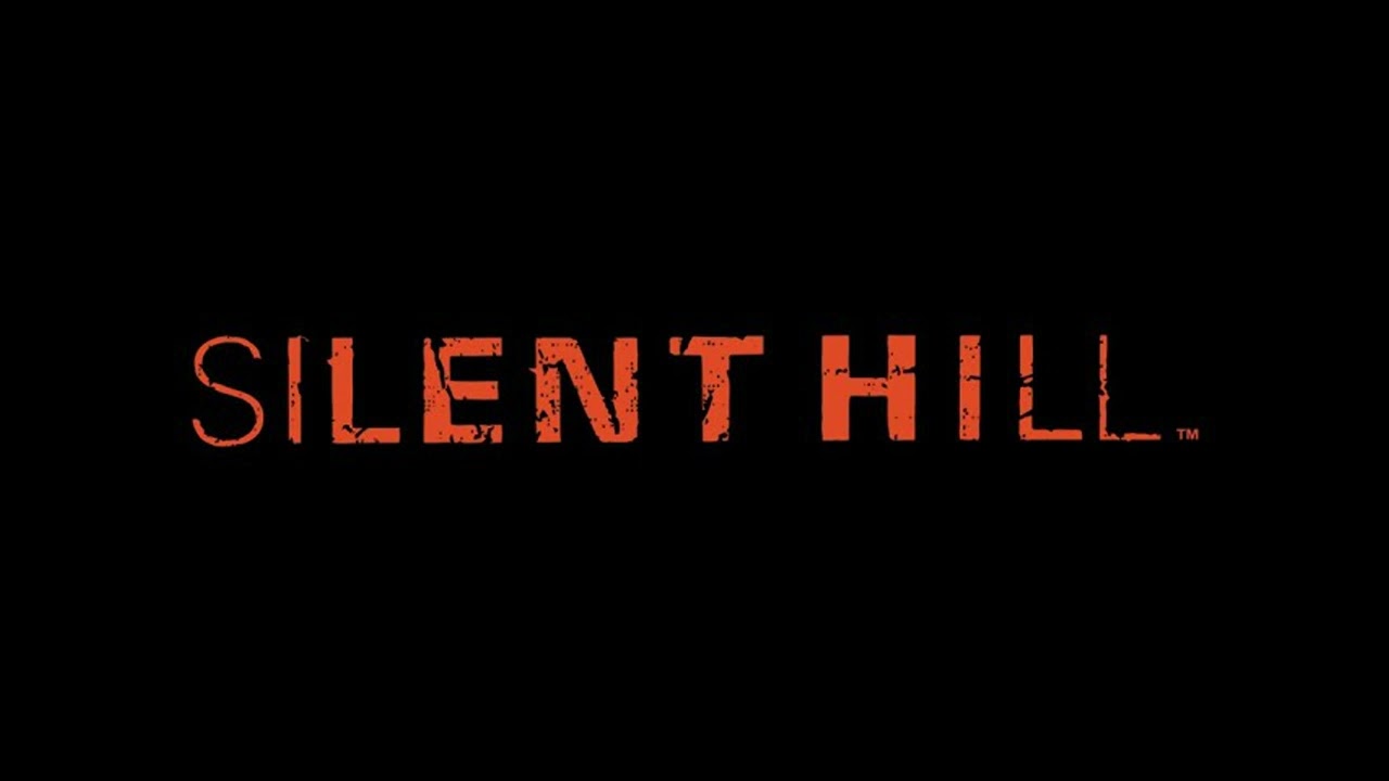 Silent Hill Trap Type Beat - C.L.A.W.F.I.N.G.E.R [prod. TT FLIPZ]