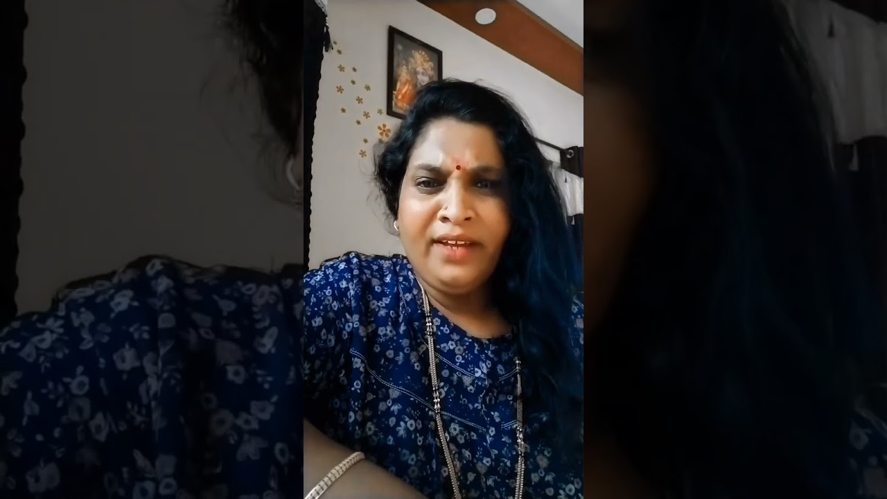 😂😂🙏ನಮ್ಮ ಹೆಣ್ಣುಮಕ್ಕಳ ಹಣೆಬರಹನೆ ಅಷ್ಟೇ#funnyclip