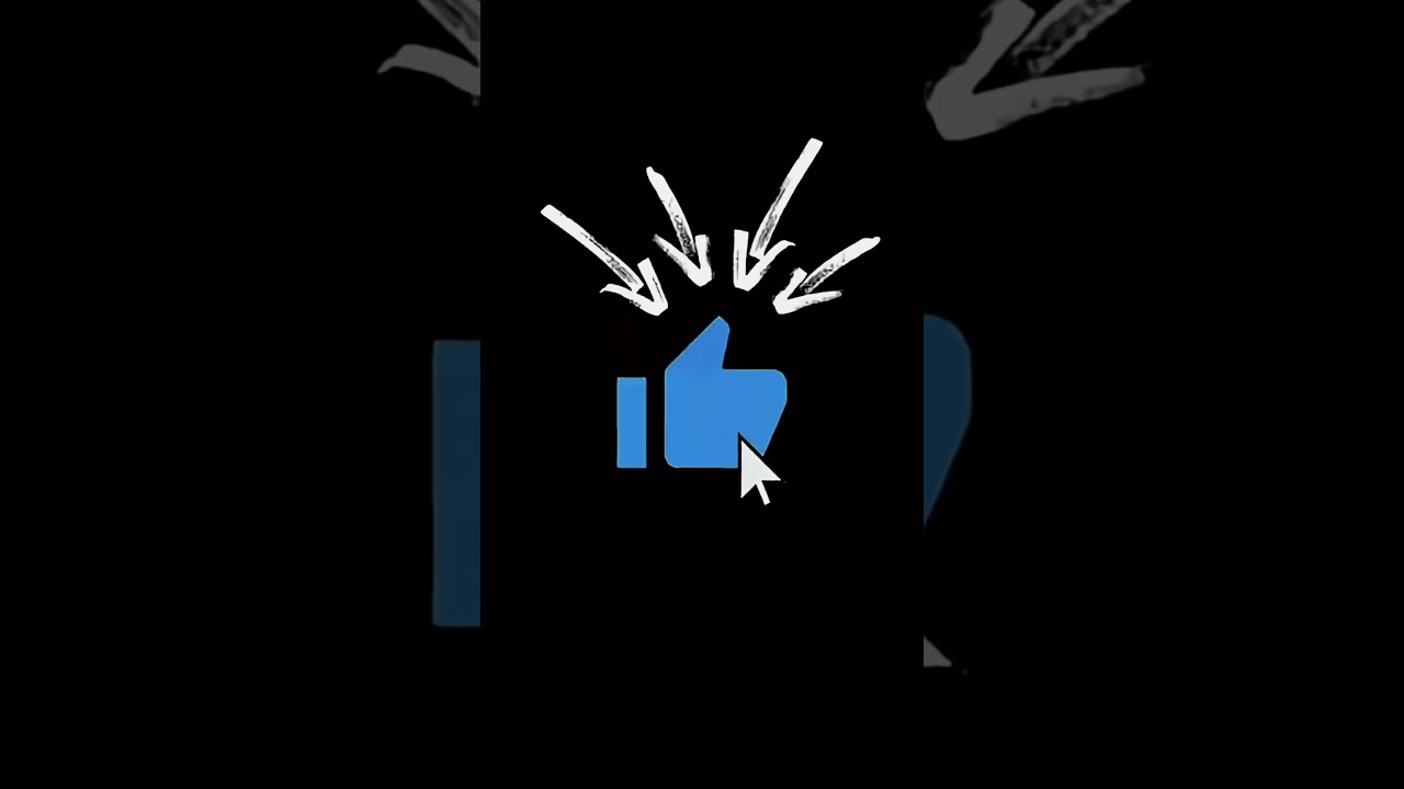 HOW TO GET FC MOBILE MOD MENU ✅ Unlimited Money, Fc Points | FC MOBILE MOD MENU | FC MOD APK