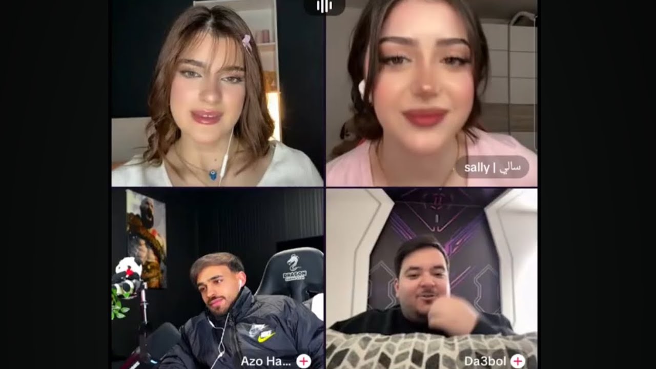 بث نور الهدى ~ 𝐍𝐨𝐨𝐫 𝐀𝐥𝐡𝐮𝐝𝐚