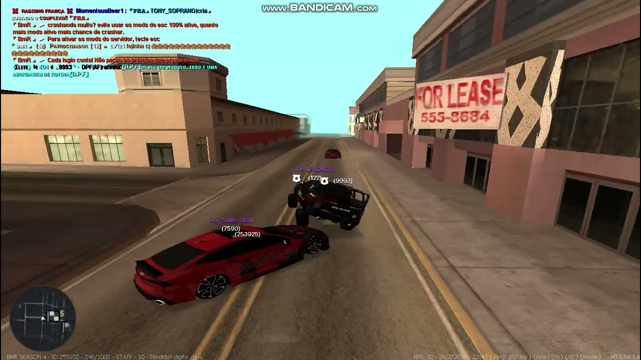 bandicam 2026-02-26 22-46-20-575