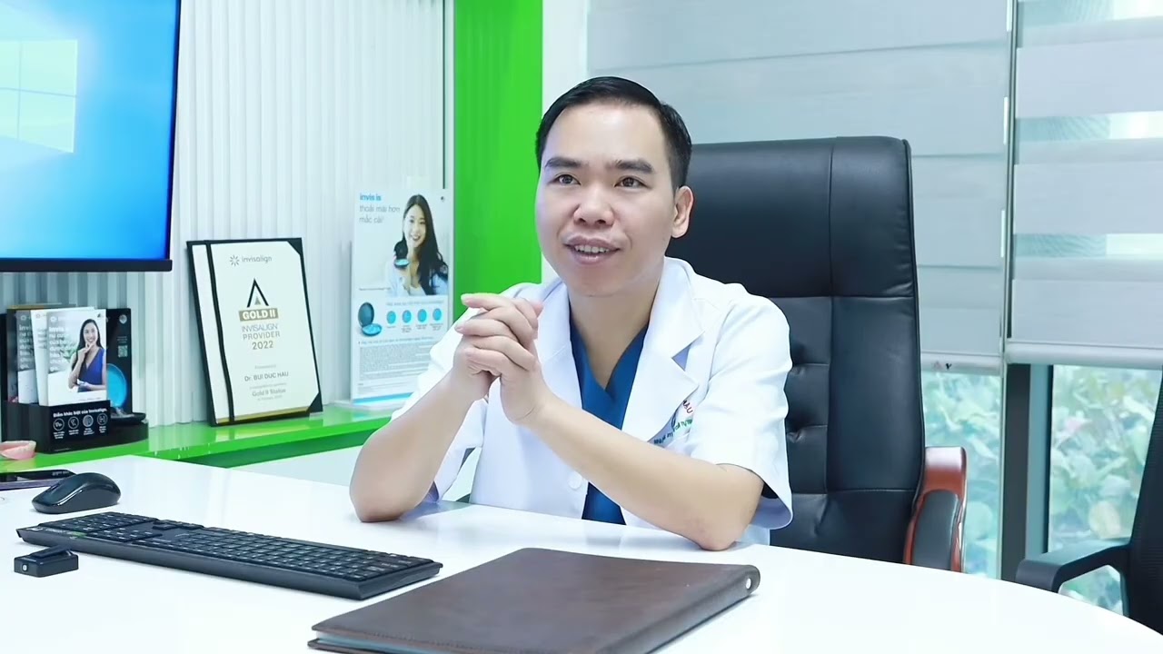 LỜI CHÚC NĂM MỚI VÀ KỶ NIỆM 15 NĂM THÀNH LẬP CỦA BAN GIÁM ĐỐC NHA KHOA ĐỨC HẬU #nhakhoaduchau