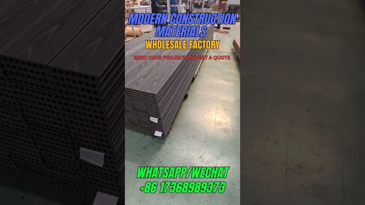 BUILDING MATERIALS WHOLESALE FACTORY, WPC,SPF,WOOD IMITATION, TILES,ROOFING,CONSTRUCTION MATERIALS