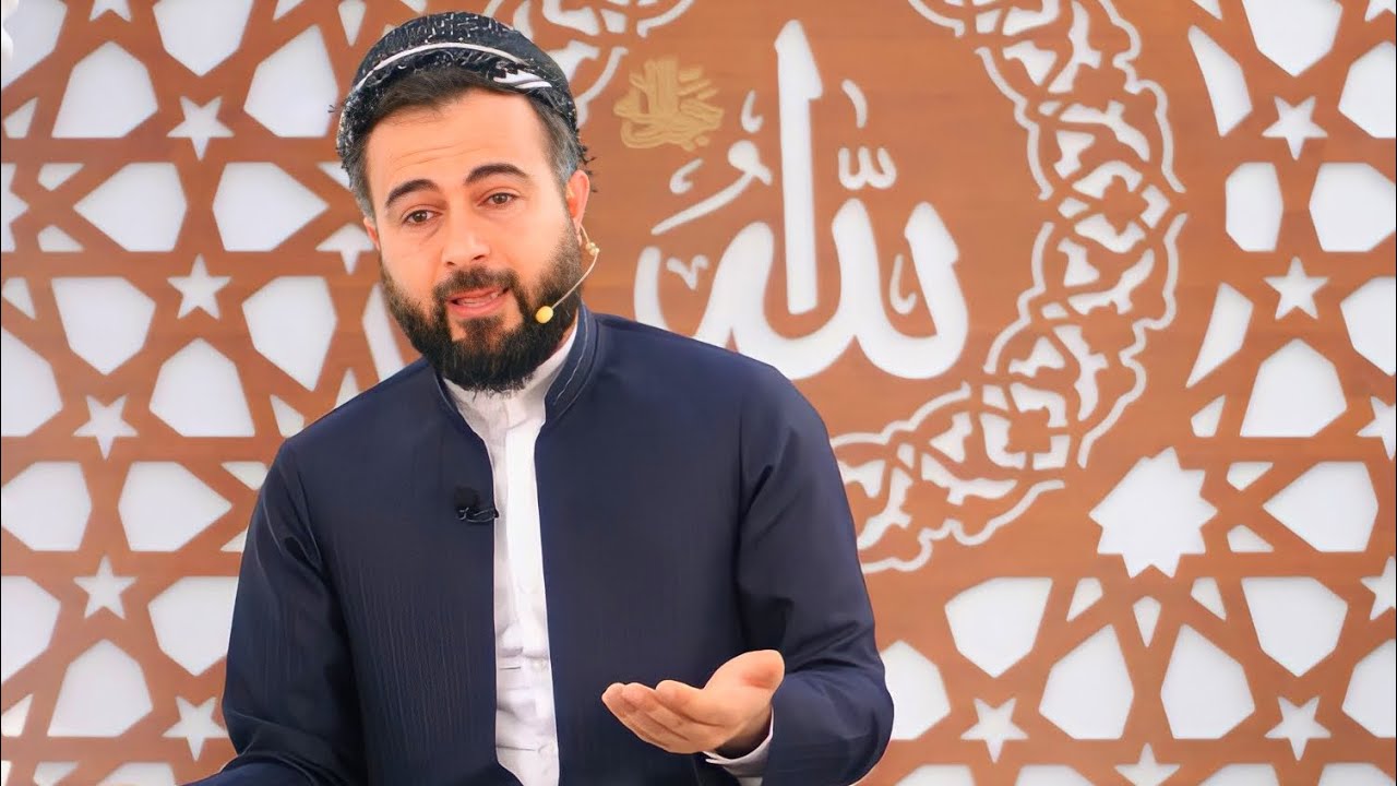 الـتــوبــة 1/4/2022 Harbi Tato