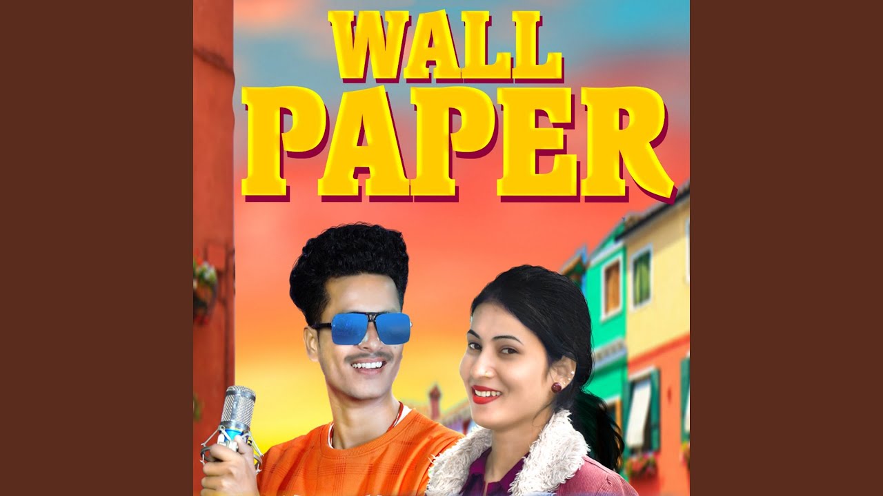Wall Paper