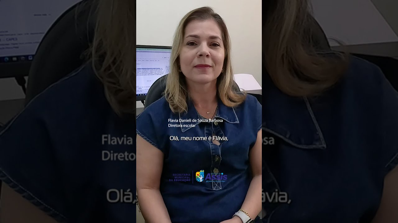 Da Universidade para a Sala de Aula: PIBID UNIP Transforma a Realidade da Escola Coraly 🎓